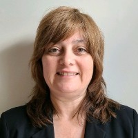 Laura Caputo