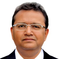 Bhavesh Anandpara