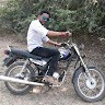 Santhosh Changappa