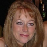 Debi Miller
