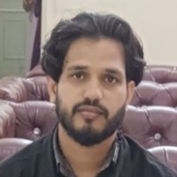 Naimuddin .