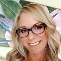 Susan Cirnigliaro