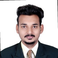 Shivam Bagal