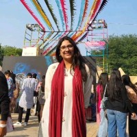 Priyanshi Mishra
