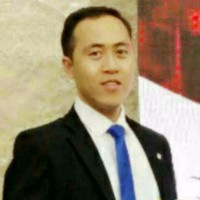 海小虎