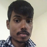 Christian Sudhir