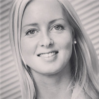 Frida Rastbäck