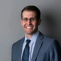 Carlo Bentley AIFA® PPC ®