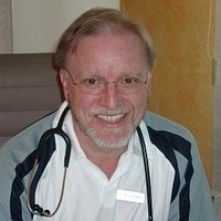 Ulrich Dr. Woestmann