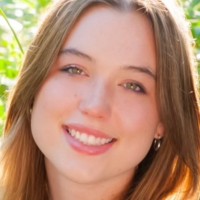 Ella Singer