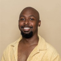 Marquise Howie