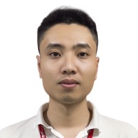 Phan Minh Đăng Khoa