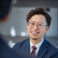 鎌原光明