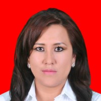 Magdalena Morales