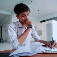 Ram Tiwari