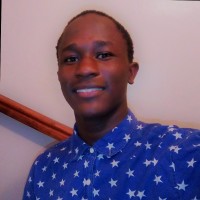 Stephen Irungu