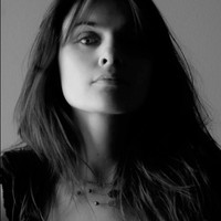 Lenka Ulrichova