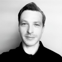 Chris Kane