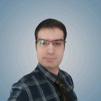 Mohammadreza Maleki
