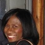 Sonja Hamm