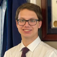 Alexander Fritz