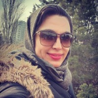 Sara Youssefeian