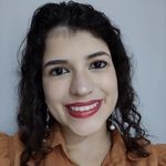 Beatriz Soares