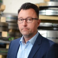 Andreas Müller