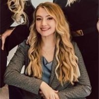 Taylor Ruehle