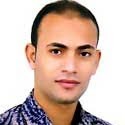 Sayed Riyad