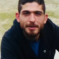 Bilal BAŞDEMIR