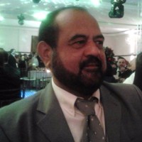 José Pedro Simão