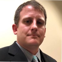 Nicholas R.