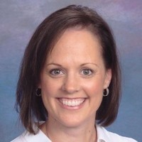 Christine (Niebling) Martin