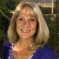 Pattie Engels