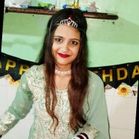 Tulsi Kumari Tulsi Kumari
