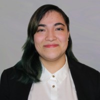 Manuela Soto Restrepo
