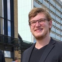 Jacob Ravn