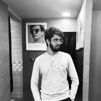 Furqan Ali
