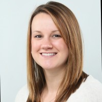 Jaclyn Campbell, Cpa