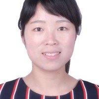 潘冰冰
