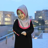 Noona marja
