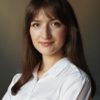 Anna Kurowska