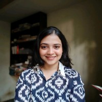 Shraddha Gurav