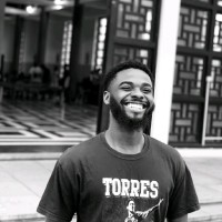 Kofi Cole