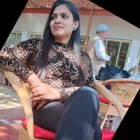 Laltesh Kumari
