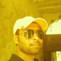 Ajit Kumar