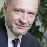 Krzysztof Tomkiewicz