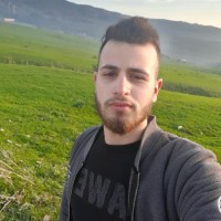 Yacine Meftah