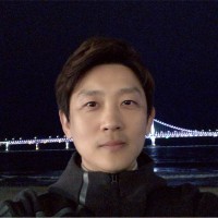 SunKyu Park